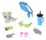 Mattel Monster High Frankie Stein Puppe