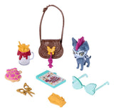 Mattel Monster High Skelita Calaveras Puppe
