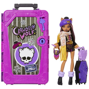 Sonstige Dolls & Plush