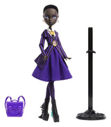 Mattel Monster High x Wednesday Bianca Barclay Puppe
