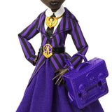 Mattel Monster High x Wednesday Bianca Barclay Puppe