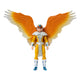 Actionfiguren
