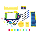 Mattel Pictionary VS. KI Spiel Deutsche Version