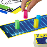 Mattel Pictionary VS. KI Spiel Deutsche Version