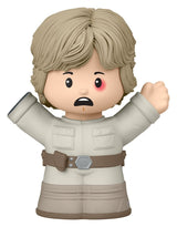 Mattel Star Wars Little People I Am Your Father Collector Minifiguren 2er-Pack