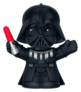 Mattel Star Wars Little People I Am Your Father Collector Minifiguren 2er-Pack