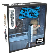 Mattel Star Wars Little People I Am Your Father Collector Minifiguren 2er-Pack