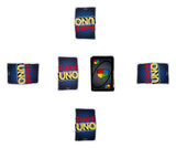 Mattel UNO Liar’s Kartenspiel