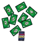 Mattel UNO Liar’s Kartenspiel