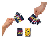 Mattel UNO Liar’s Kartenspiel