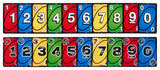 Mattel UNO Liar’s Kartenspiel
