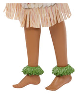 Mattel Vaiana 2026 Movie Vaiana Puppe