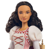 Mattel Wicked Nessarose Puppe