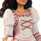 Mattel Wicked Nessarose Puppe