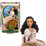 Mattel Wicked Nessarose Puppe