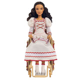 Mattel Wicked Nessarose Puppe