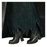 Mattel Wicked Teil 2 Elphaba Thropp Thrillifying Puppe