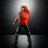 Mattel WWE WrestleMania - Hulk Hogan Elite Collection 15 cm Actionfigur