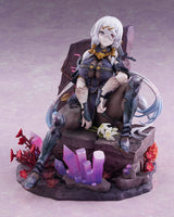 Max Factory Atelier Ryza Ever Darkness & the Secret Hideout Lila Decyrus 1/6 Statue