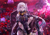 Max Factory Atelier Ryza Ever Darkness & the Secret Hideout Lila Decyrus 1/6 Statue