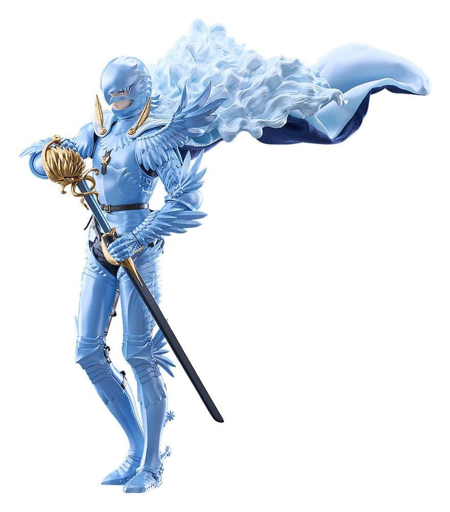 Max Factory Berserk Griffith (Falcon of Light) Pop Up Parade SP Figur
