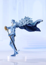 Max Factory Berserk Griffith (Falcon of Light) Pop Up Parade SP Figur
