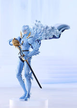 Max Factory Berserk Griffith (Falcon of Light) Pop Up Parade SP Figur