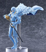 Max Factory Berserk Griffith (Falcon of Light) Pop Up Parade SP Figur