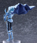 Max Factory Berserk Griffith (Falcon of Light) Pop Up Parade SP Figur