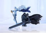 Max Factory Berserk Griffith (Falcon of Light) Pop Up Parade SP Figur