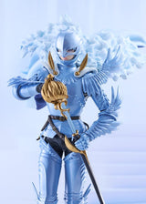 Max Factory Berserk Guts (Berserker -Sane-) & Griffith (Falcon of Light) 2er-Pack Pop Up Parade SP Figuren