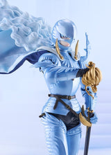 Max Factory Berserk Guts (Berserker -Sane-) & Griffith (Falcon of Light) 2er-Pack Pop Up Parade SP Figuren