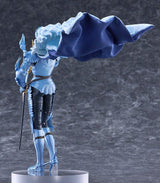 Max Factory Berserk Guts (Berserker -Sane-) & Griffith (Falcon of Light) 2er-Pack Pop Up Parade SP Figuren