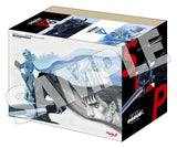 Max Factory Berserk Guts (Berserker -Sane-) & Griffith (Falcon of Light) 2er-Pack Pop Up Parade SP Figuren