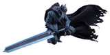 Max Factory Berserk Guts (Berserker -Sane-) Pop Up Parade SP Figur
