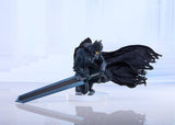 Max Factory Berserk Guts (Berserker -Sane-) Pop Up Parade SP Figur