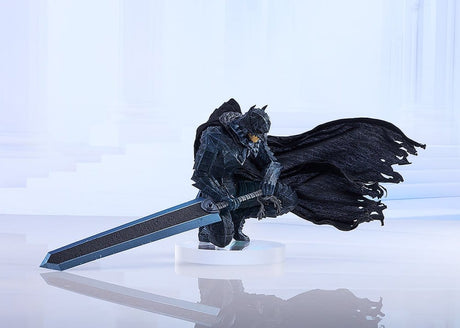 Max Factory Berserk Guts (Berserker -Sane-) Pop Up Parade SP Figur