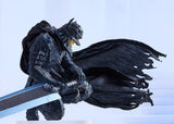 Max Factory Berserk Guts (Berserker -Sane-) Pop Up Parade SP Figur