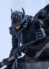 Max Factory Berserk Guts (Berserker -Sane-) Pop Up Parade SP Figur