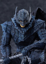 Max Factory Berserk Guts (Berserker -Sane-) Pop Up Parade SP Figur