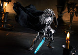 Max Factory Berserk Skull Knight DX Edition Figma Actionfigur