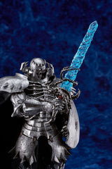 Max Factory Berserk Skull Knight DX Edition Figma Actionfigur