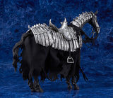 Max Factory Berserk Skull Knight DX Edition Figma Actionfigur