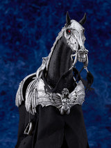 Max Factory Berserk Skull Knight DX Edition Figma Actionfigur