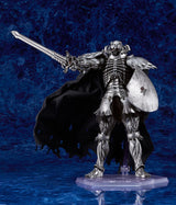 Max Factory Berserk Skull Knight Figma Actionfigur