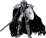 Max Factory Berserk Skull Knight Figma Actionfigur