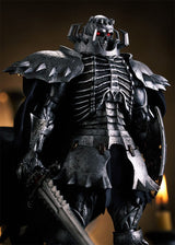 Max Factory Berserk Skull Knight Figma Actionfigur