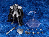 Max Factory Berserk Skull Knight Figma Actionfigur