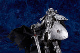 Max Factory Berserk Skull Knight Figma Actionfigur