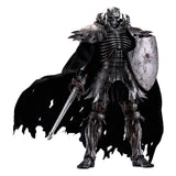 Max Factory Berserk Skull Knight Pop Up Parade L Skull Knight Exclusive Statue